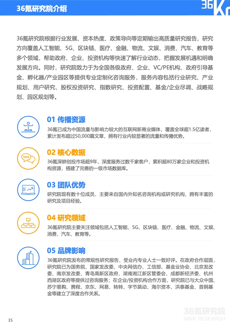 2022年中国出海品牌营销研究报告(图36)