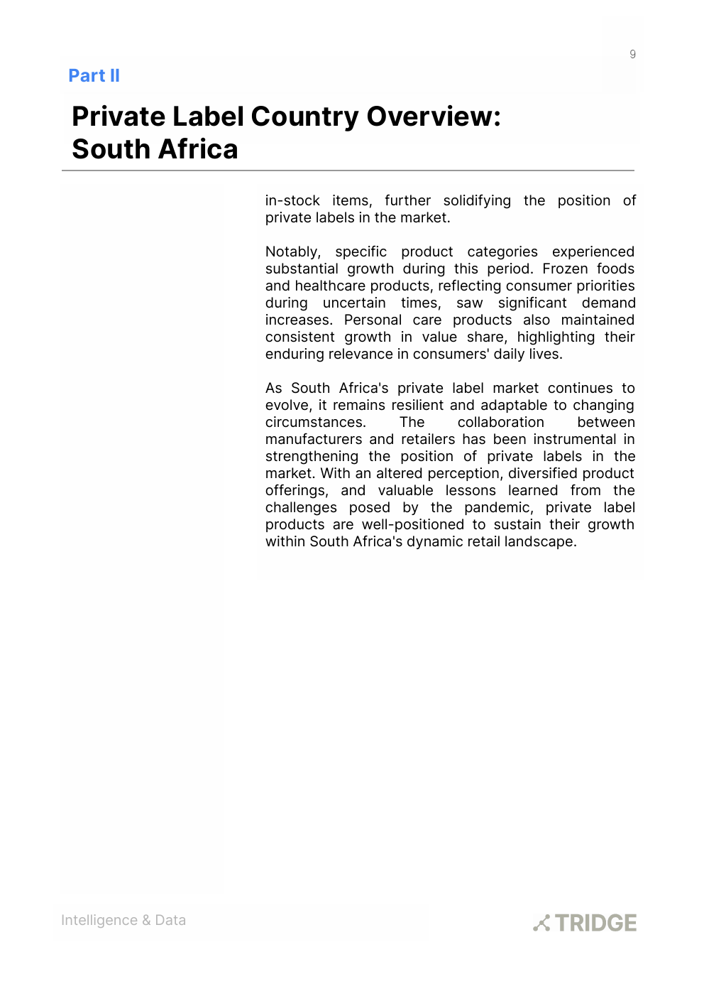 非洲自有品牌市场报告(图9)