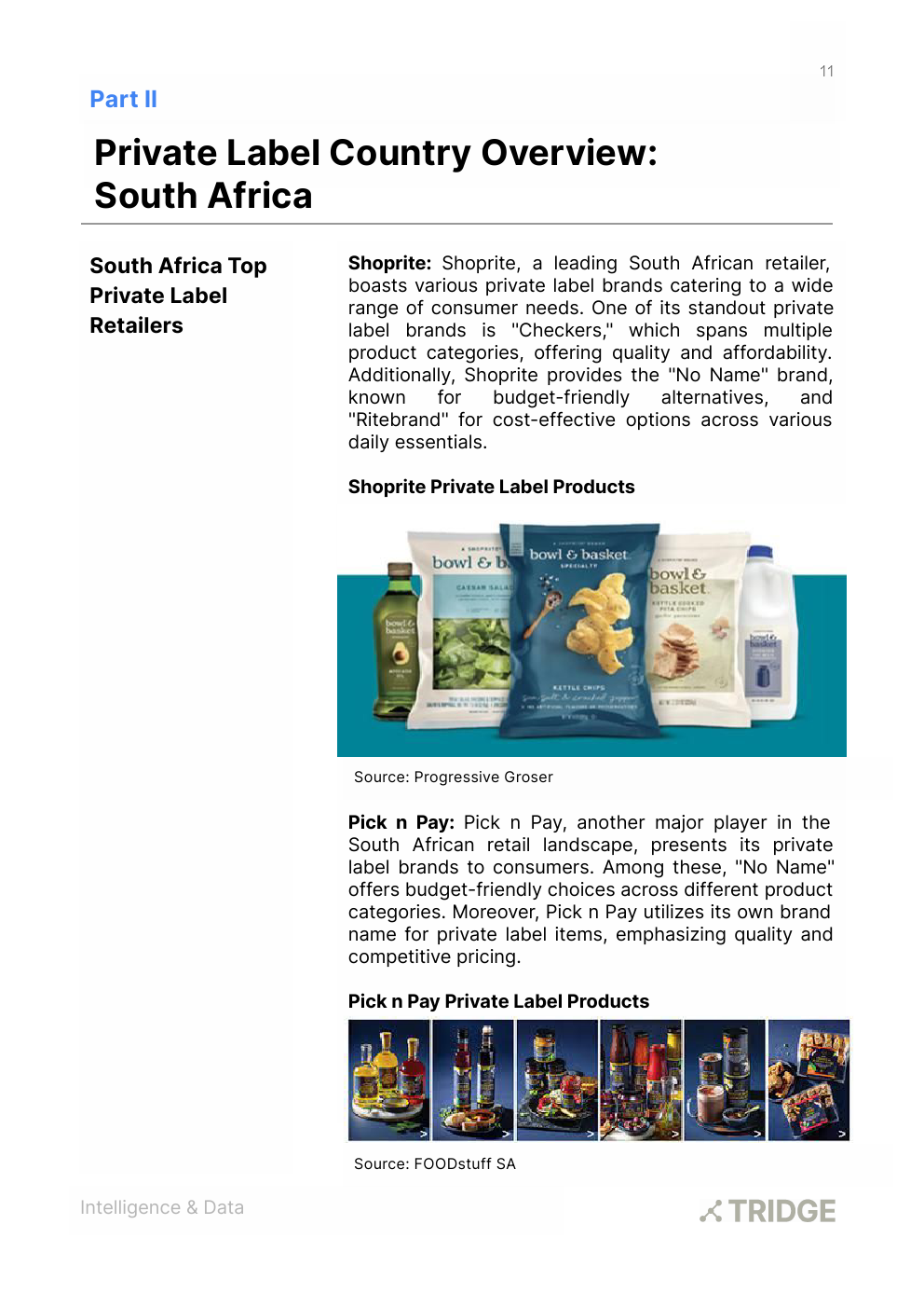 非洲自有品牌市场报告(图11)
