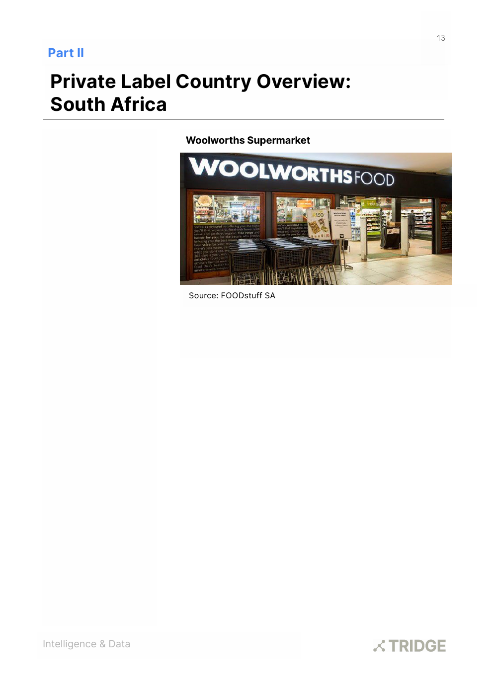 非洲自有品牌市场报告(图13)