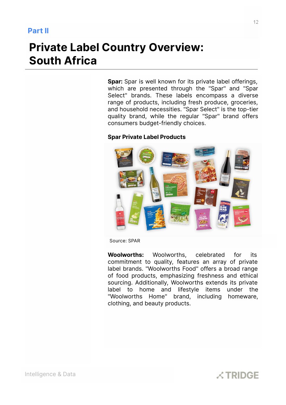 非洲自有品牌市场报告(图12)