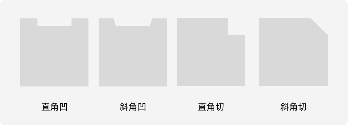 即学即用！4个超好用的作品包装设计技巧