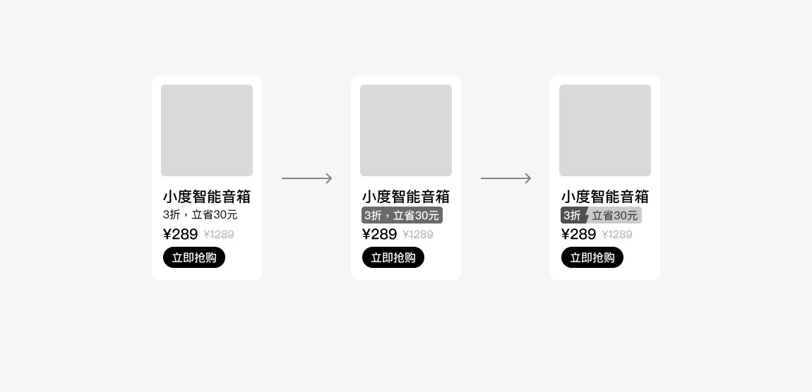 从5个方面，深入分析如何学会借鉴参考！