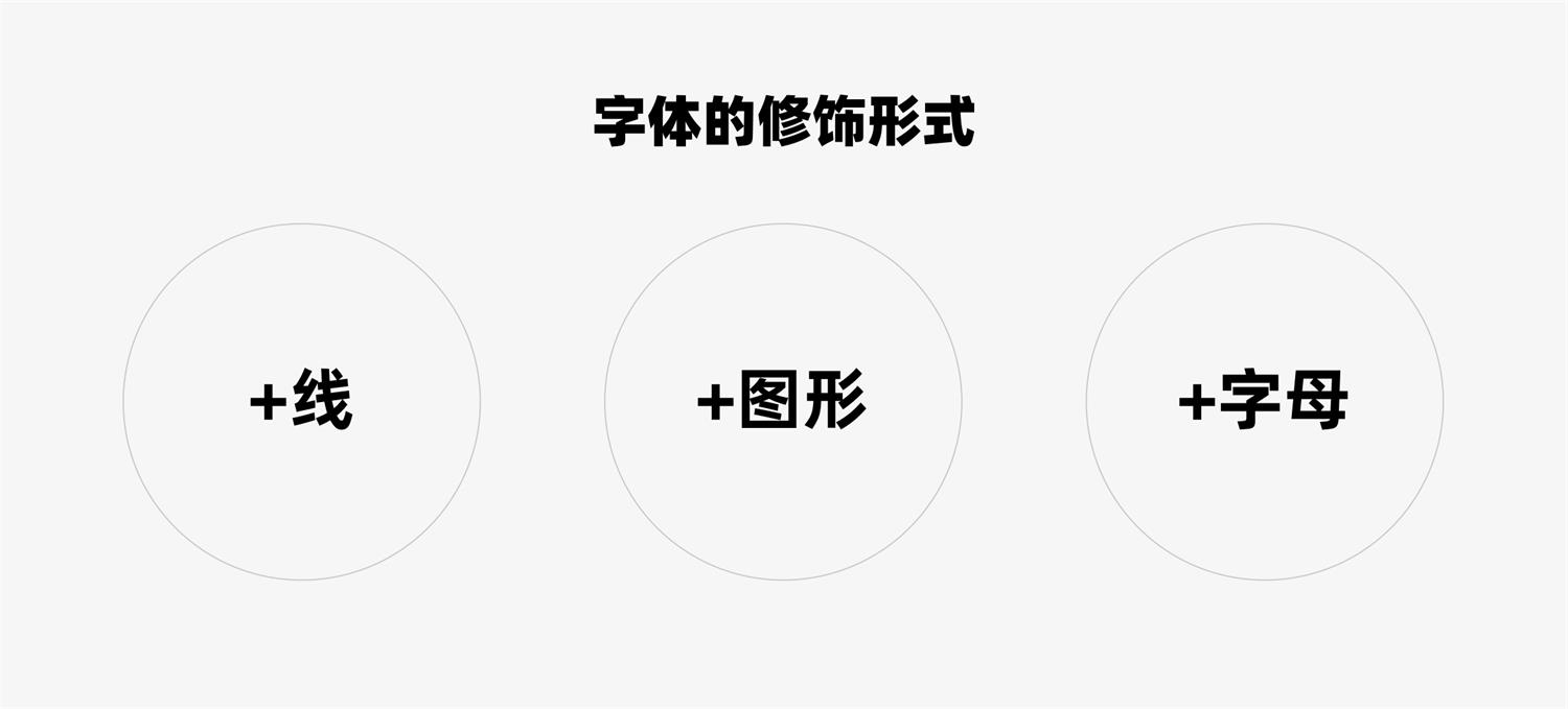 从5个方面，深入分析如何学会借鉴参考！