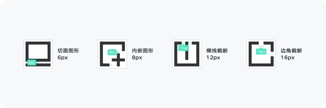 大厂出品！系统掌握 UI 的提升课（一）：图标设计