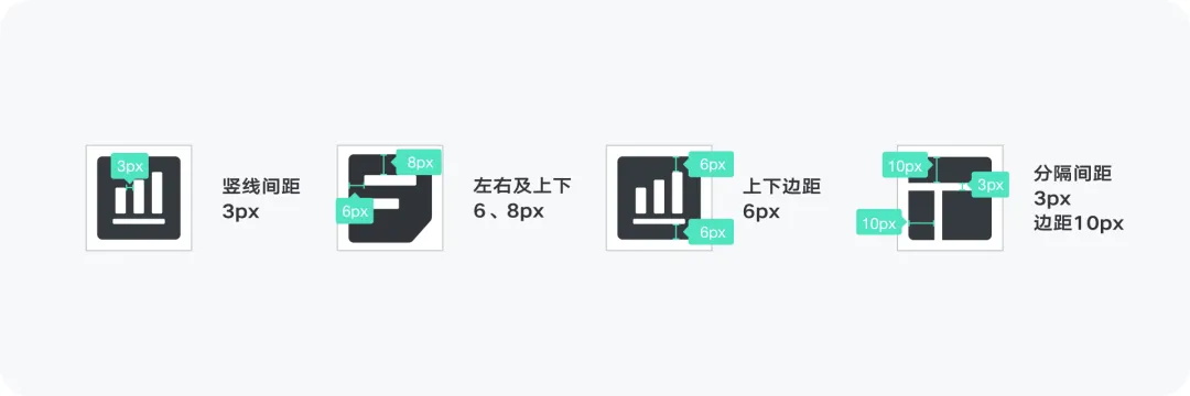 大厂出品！系统掌握 UI 的提升课（一）：图标设计