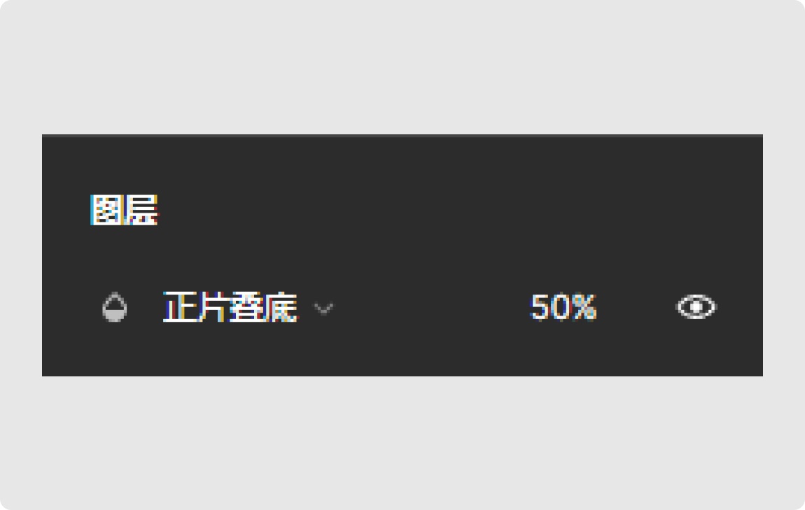 为什么你配的颜色就是不好看？2个实用技巧帮你快速解决！