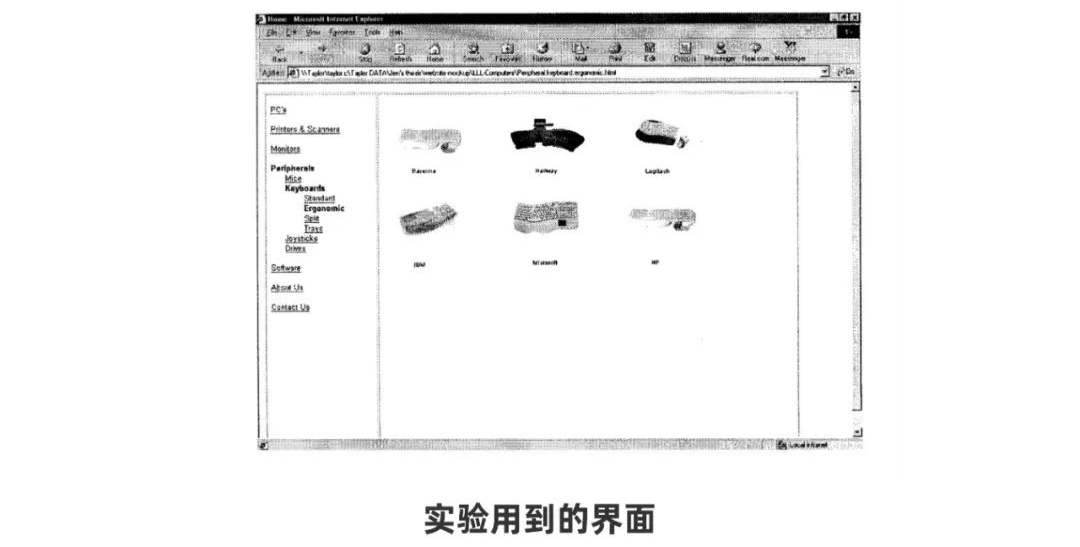 从0开始做网站，你需要知道这3个方面