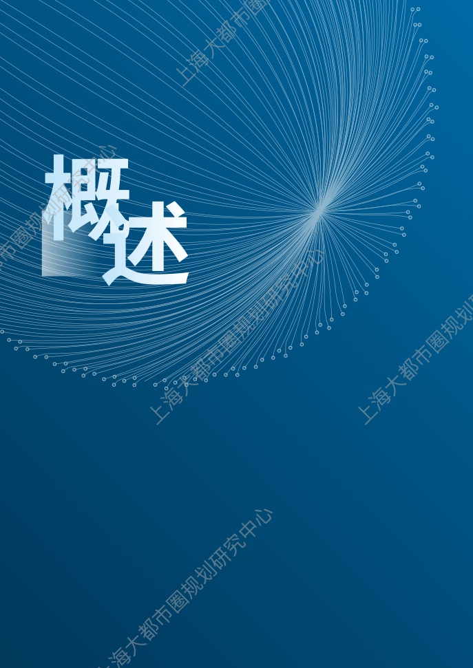 2024年上海大都市圈通勤报告(4)