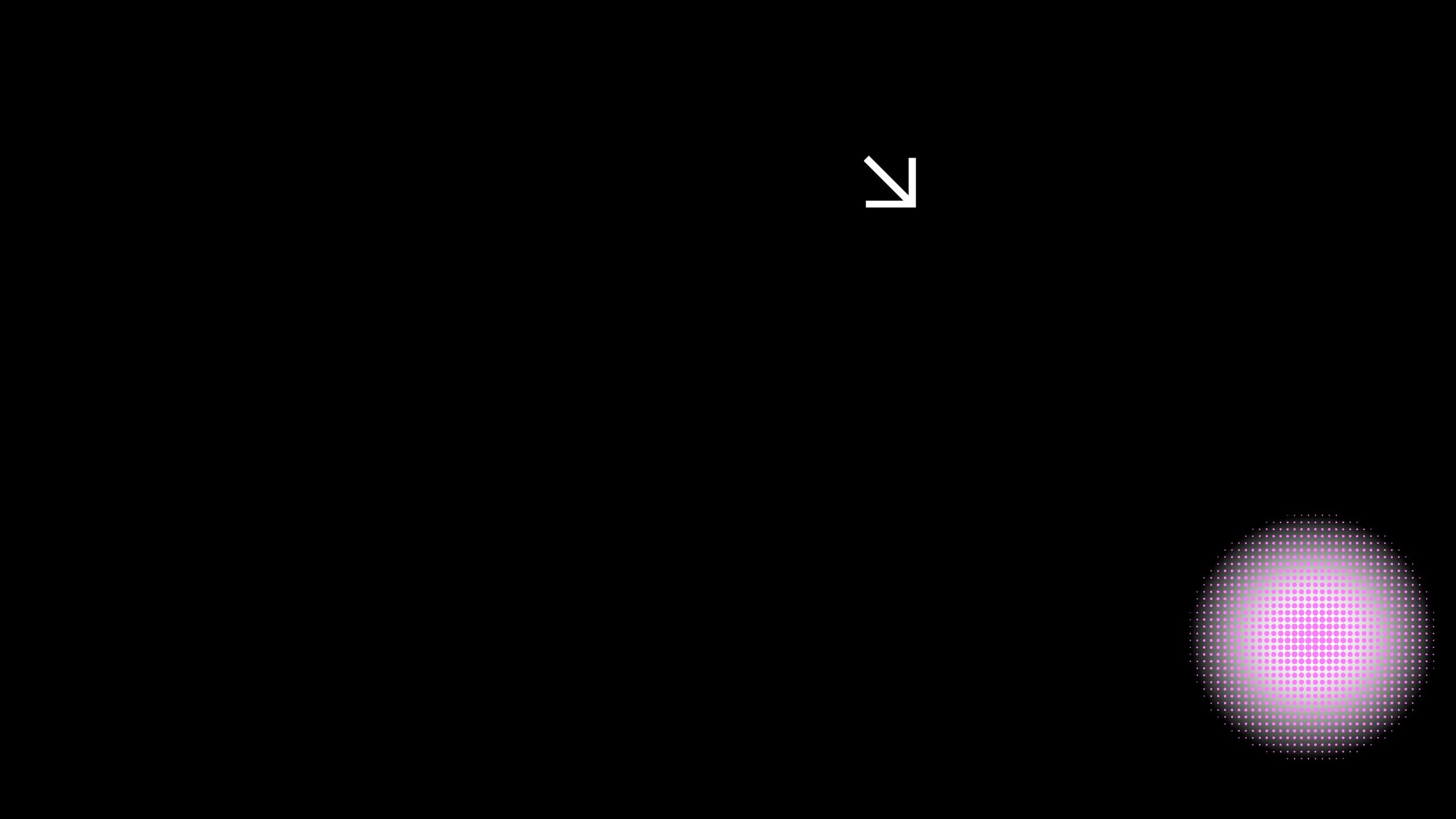 2024年数字体验报告(图17)