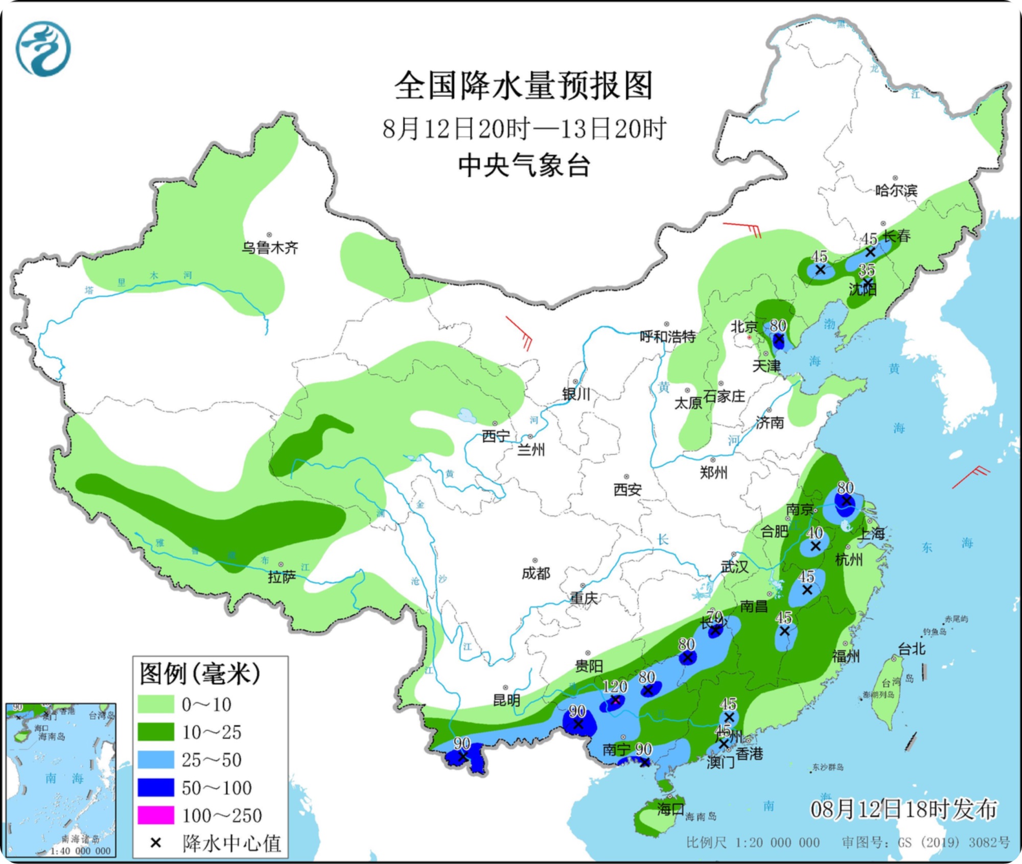 用4个章节，带你快速上手热力图设计（上）