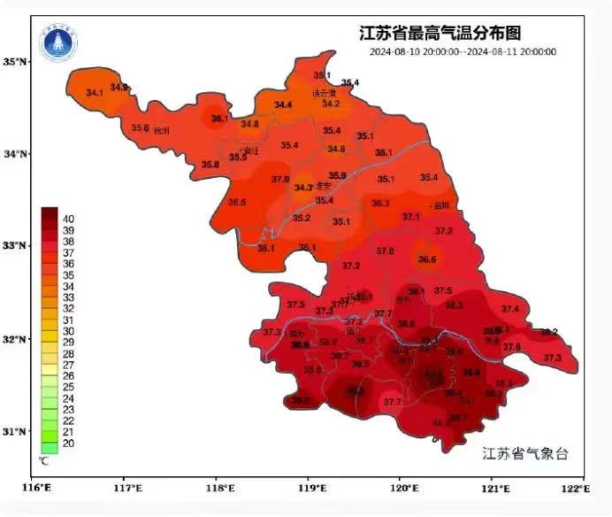 用4个章节，带你快速上手热力图设计（上）