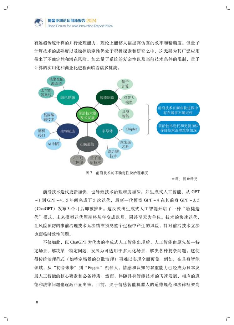 2024年创新报告(图12)