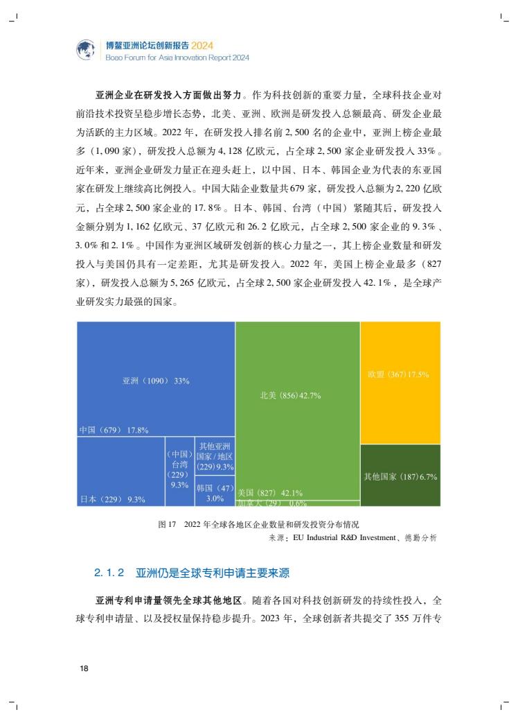 2024年创新报告(图22)