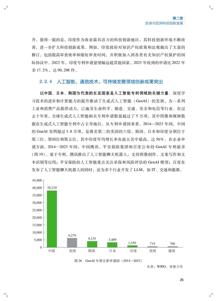 2024年创新报告(图29)