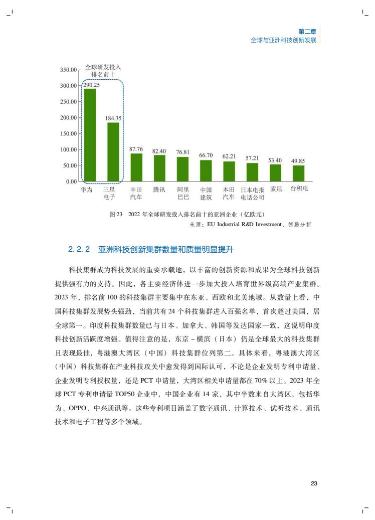 2024年创新报告(图27)