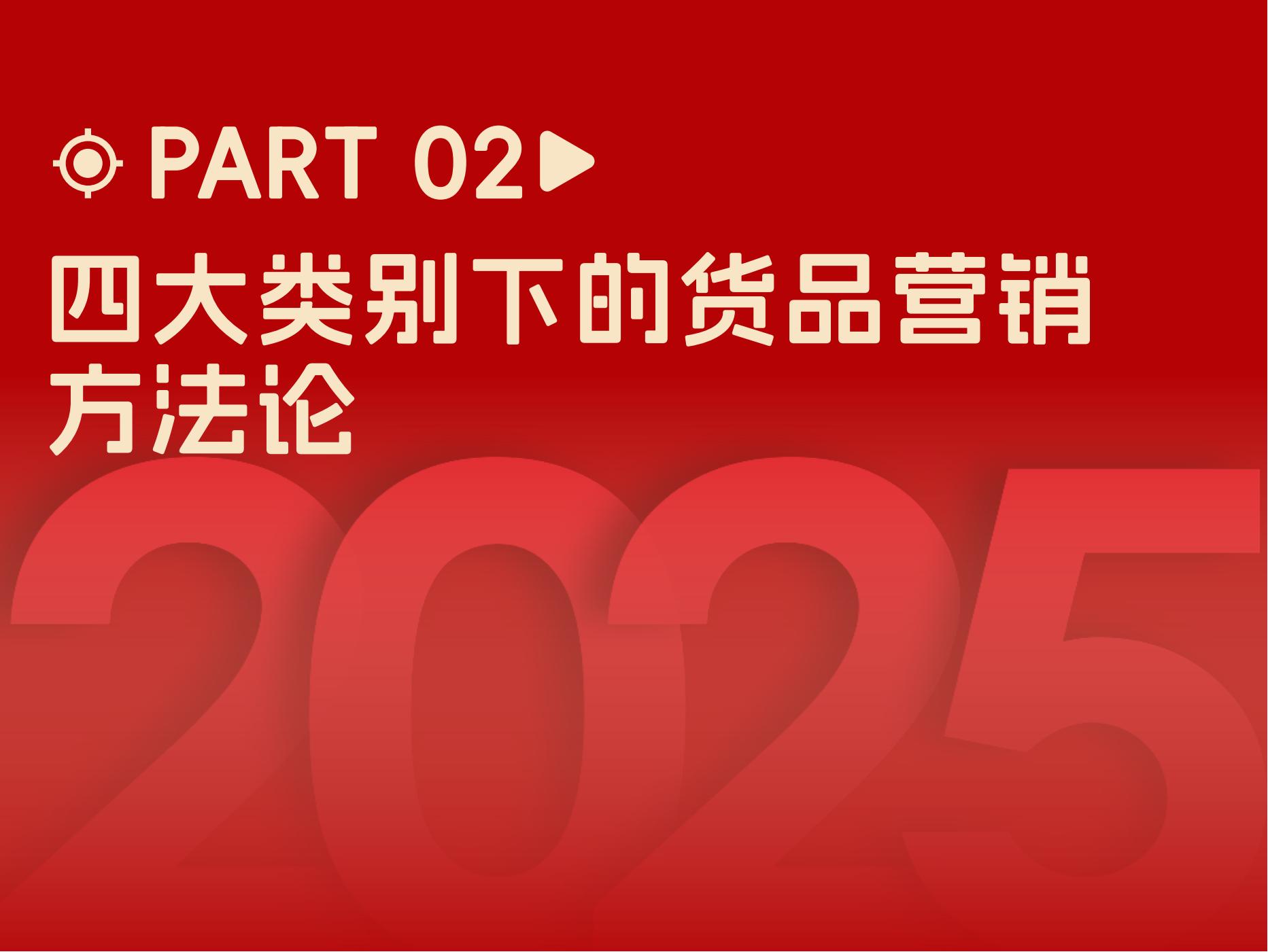 2025快消行业营销白皮书(图16)