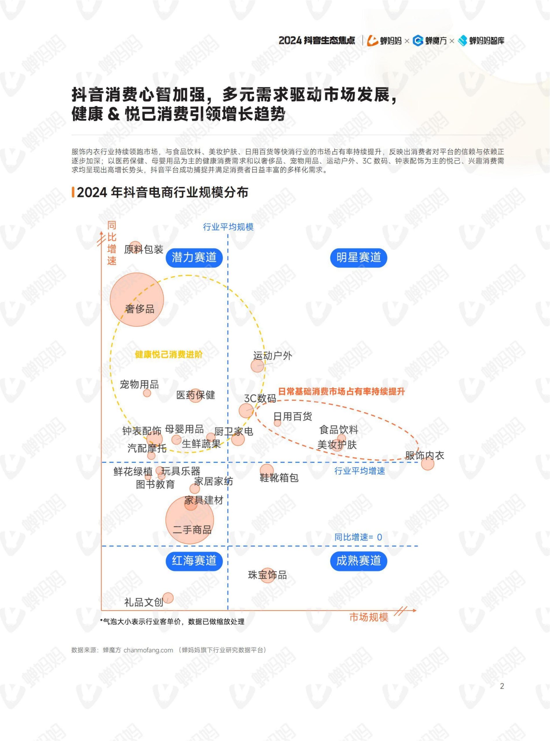 2024年抖音电商年报(7)