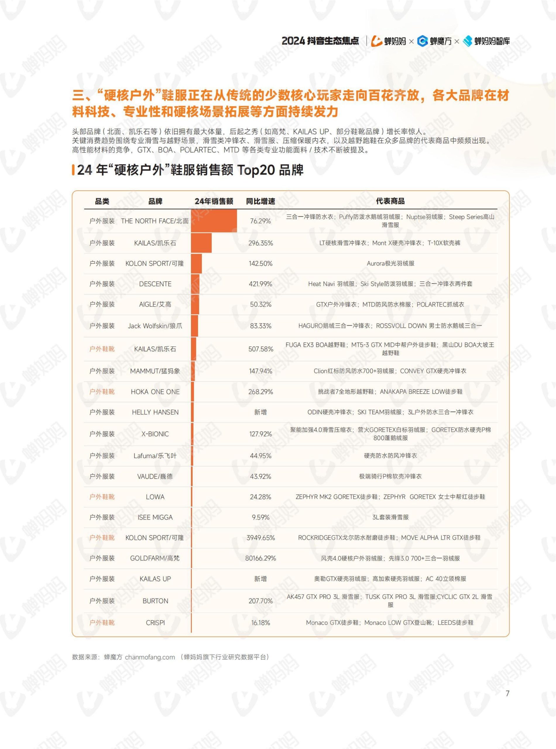 2024年抖音电商年报(12)