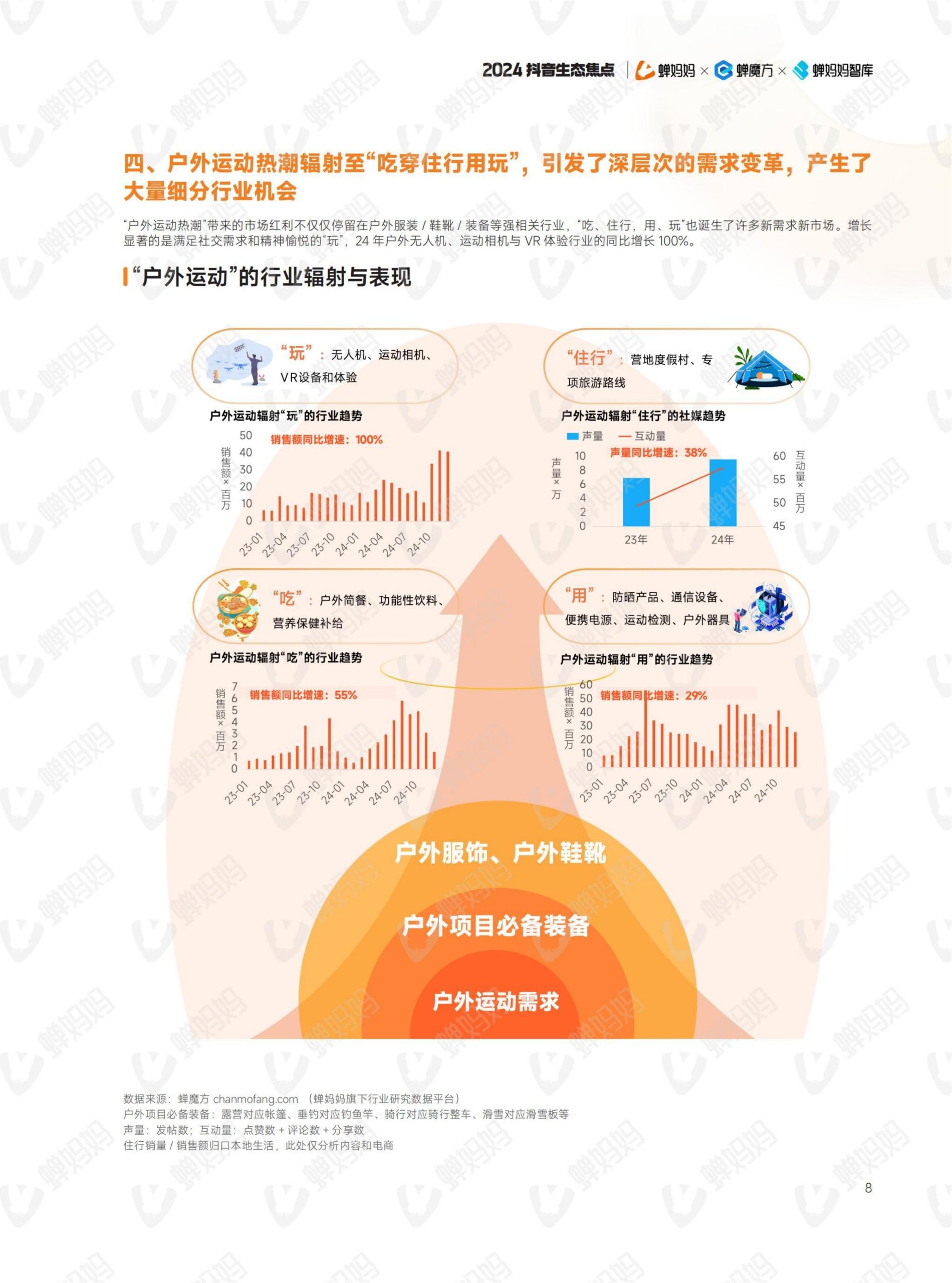 2024年抖音电商年报(13)