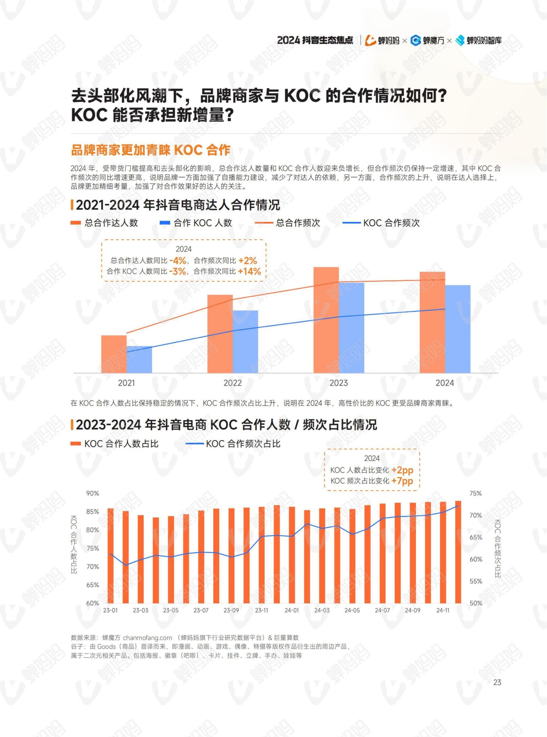 2024年抖音电商年报(28)