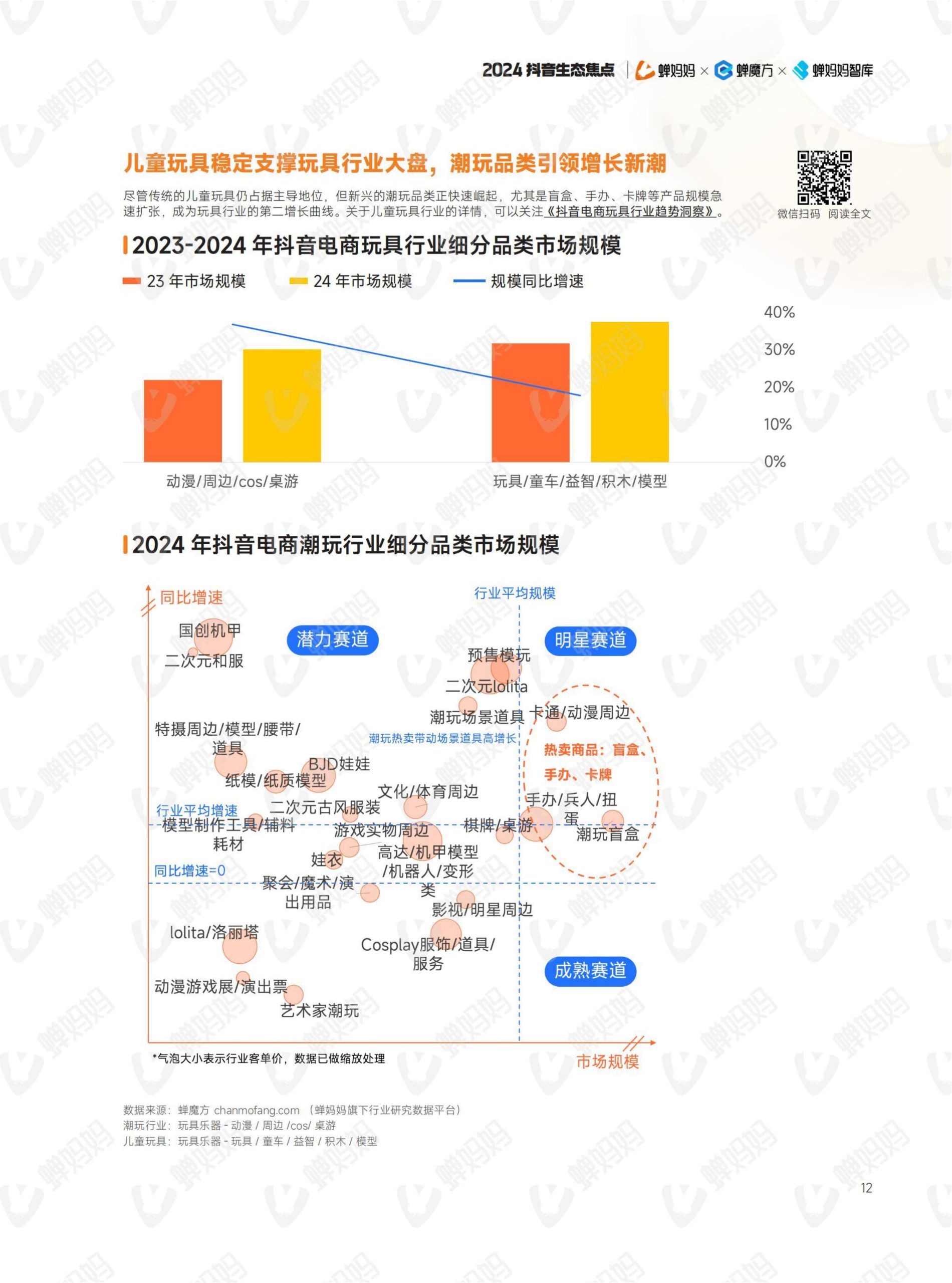 2024年抖音电商年报(17)