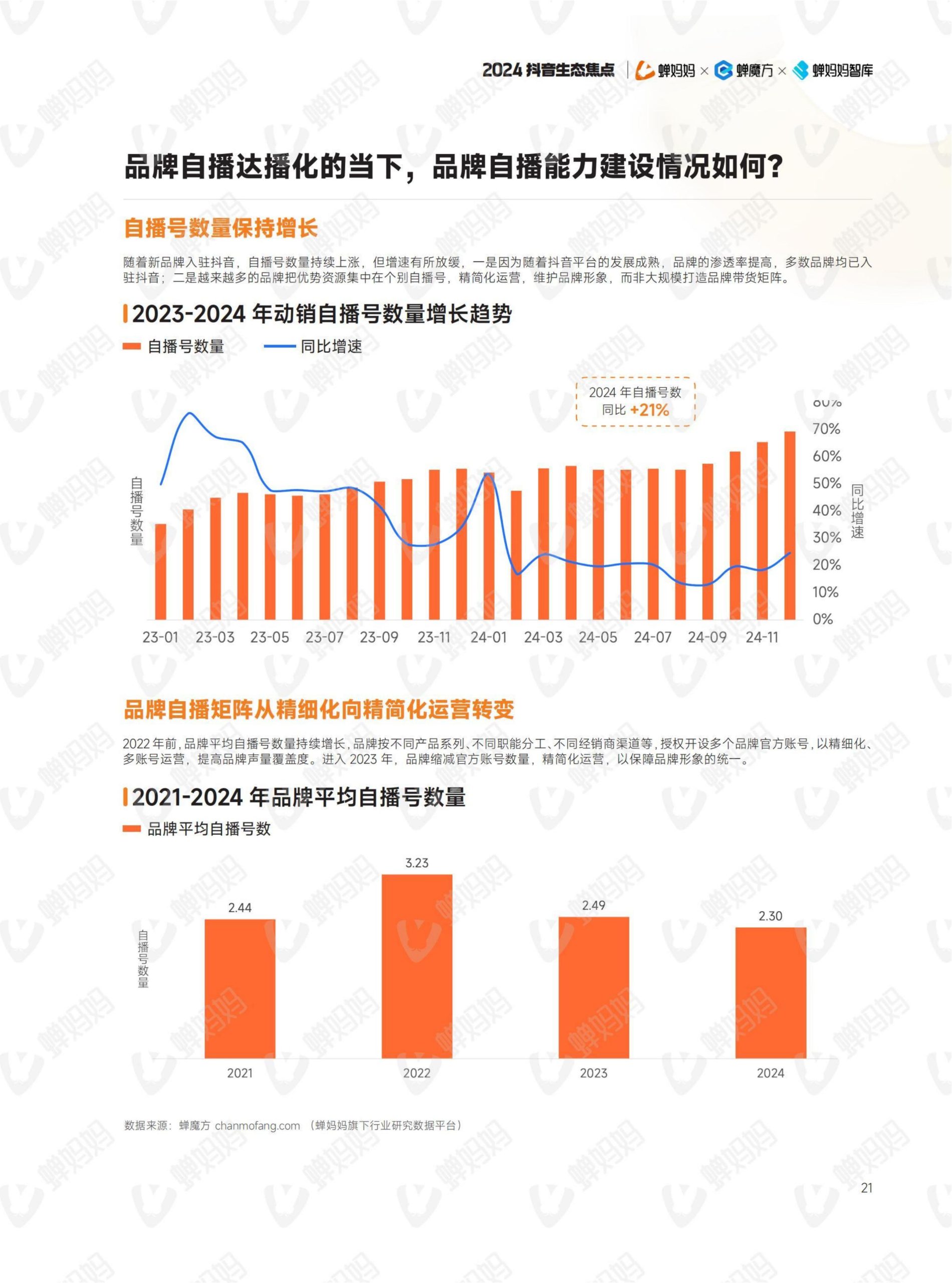 2024年抖音电商年报(26)