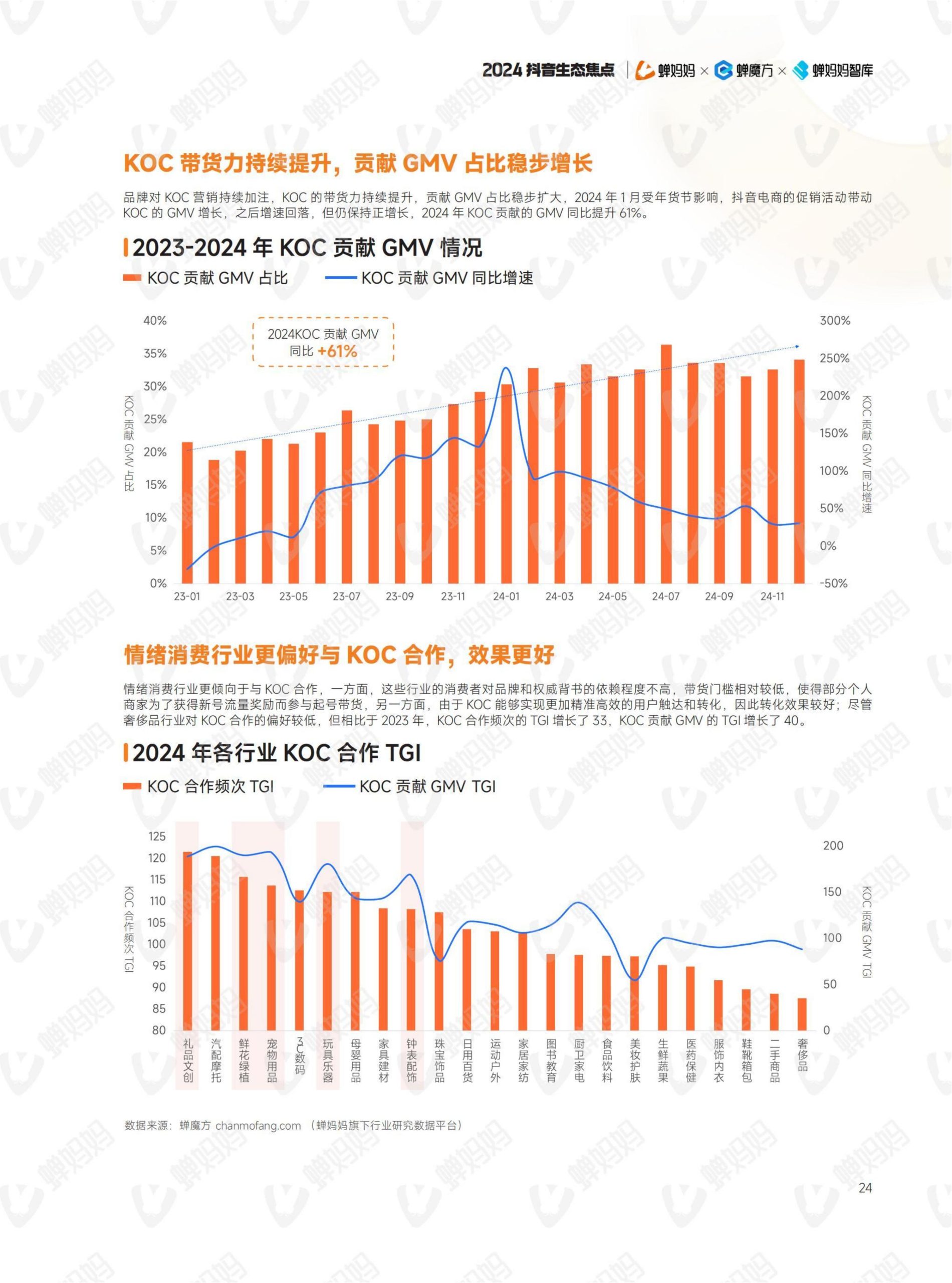 2024年抖音电商年报(29)