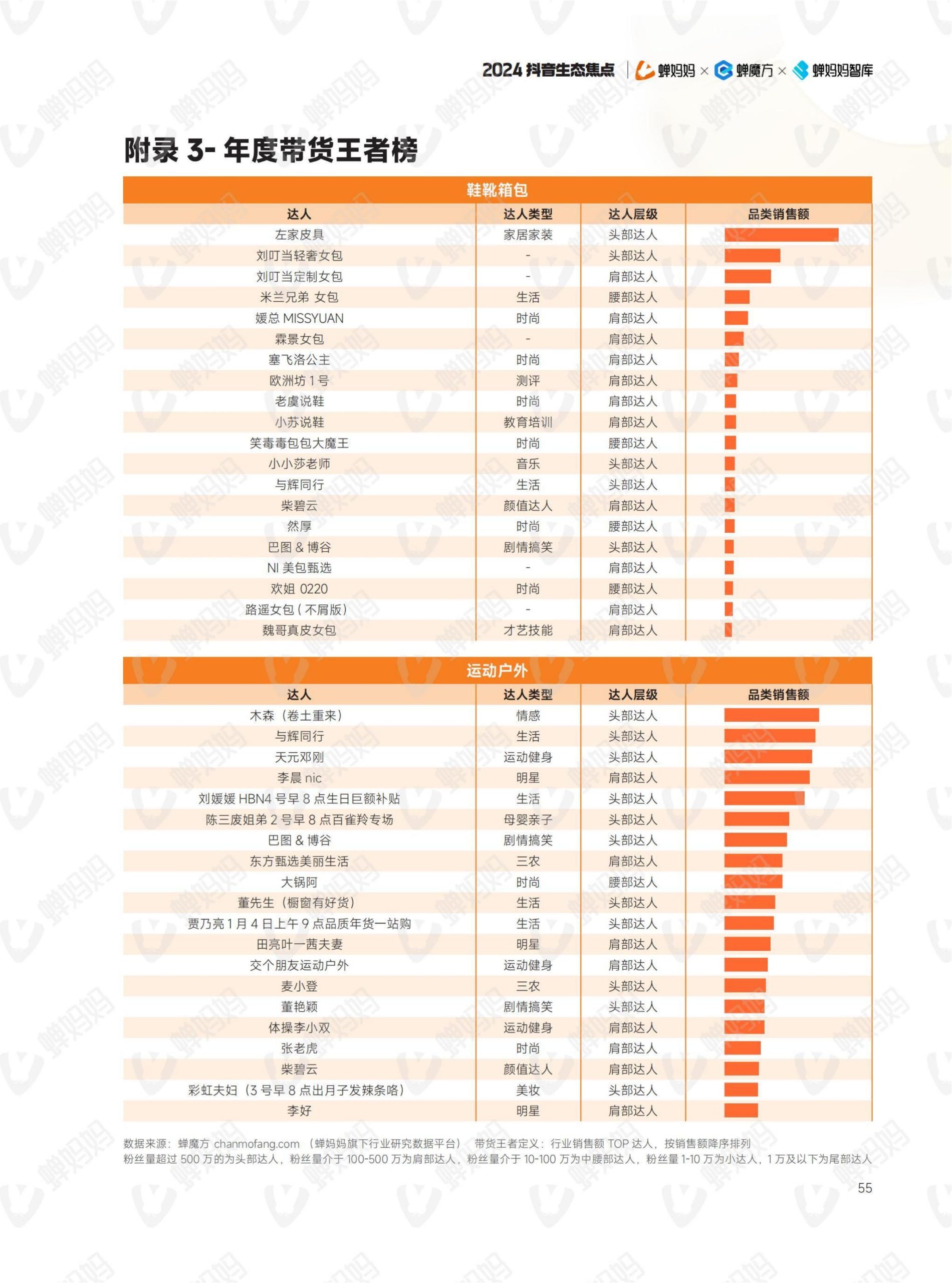 2024年抖音电商年报(60)