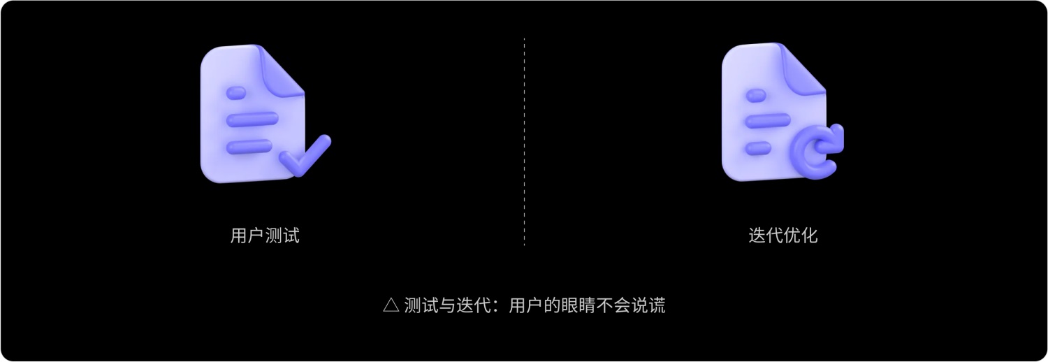 如何做好金融界面的字体设计？收下这份保姆级教程！