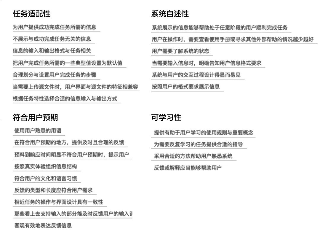 如何提高转化？大厂高手带你掌握经典的「福格模型」